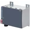 Siemens 6EP4135-0GE00-0AY0 erikoislyijyakku 24 V, 7 Ah SITOP UPS1600:lle