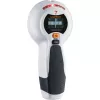 Laserliner CombiFinder Plus -moni-ilmaisin 080.955E
