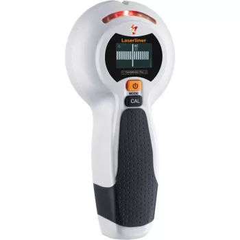 Laserliner CombiFinder Plus -moni-ilmaisin 080.955E