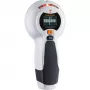 Laserliner CombiFinder Plus -moni-ilmaisin 080.955E