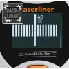 Laserliner CombiFinder Plus -moni-ilmaisin 080.955E