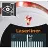 Laserliner CombiFinder Plus -moni-ilmaisin 080.955E
