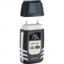 Laserliner DampFinder Home materiaalinkosteusmittari (082.013E)