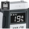 Laserliner DampFinder Home materiaalinkosteusmittari (082.013E)