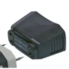 Laserliner DampFinder Home materiaalinkosteusmittari (082.013E)