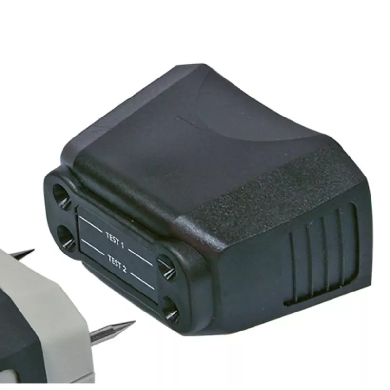Laserliner DampFinder Home materiaalinkosteusmittari (082.013E)