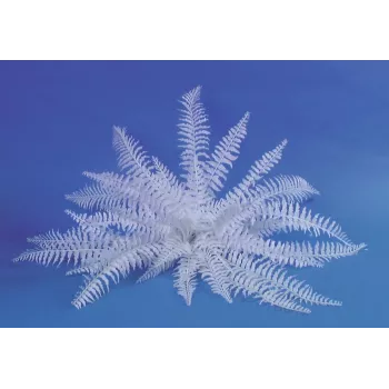 EUROPALMS tekosaniainen värjättäväksi, 60 cm 82719137
