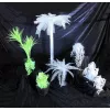 EUROPALMS tekosaniainen värjättäväksi, 60 cm 82719137