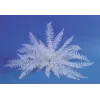 EUROPALMS tekosaniainen värjättäväksi, 60 cm 82719137
