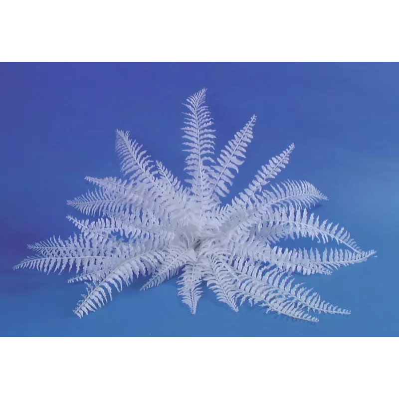 EUROPALMS tekosaniainen värjättäväksi, 60 cm 82719137