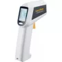 Laserliner ThermoSpot One infrapunalämpömittari 082.038E