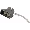 OMNILUX kanta DX-420B GY16-kannalle (9450041C)