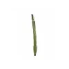 EUROPALMS tekokaisla tähkillä, vaaleanvihreä, 152 cm 82505855