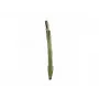 EUROPALMS tekokaisla tähkillä, vaaleanvihreä, 152 cm 82505855