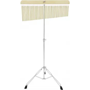 Dimavery DH-36 chimes, 36 soittotankoa 26056225