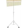 Dimavery DH-36 chimes, 36 soittotankoa 26056225
