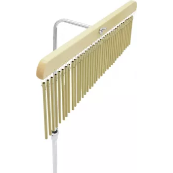 Dimavery DH-36 chimes, 36 soittotankoa 26056225