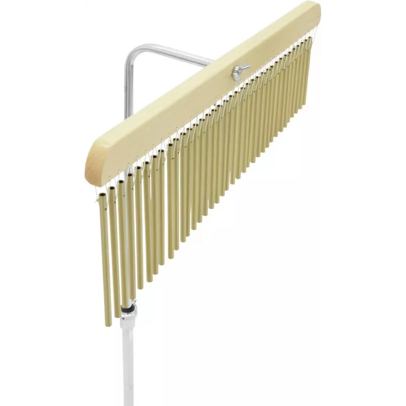 Dimavery DH-36 chimes, 36 soittotankoa 26056225