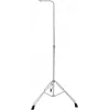 Dimavery DH-36 chimes, 36 soittotankoa 26056225