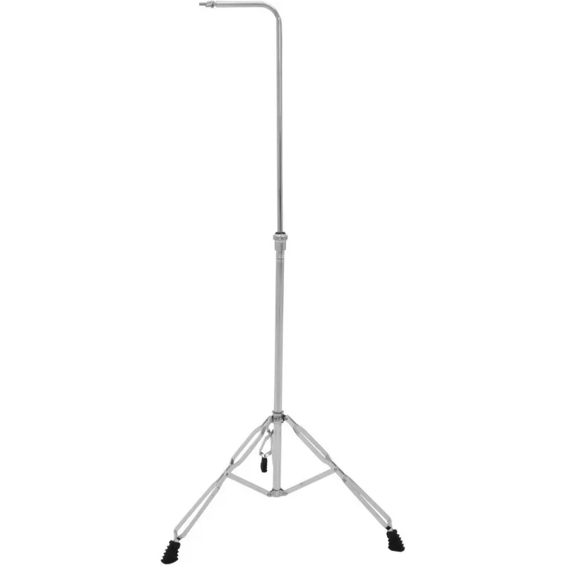 Dimavery DH-36 chimes, 36 soittotankoa 26056225