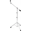 DIMAVERY SC-802 symbaaliteline (26034110)