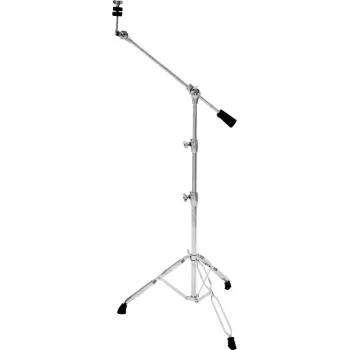 DIMAVERY SC-802 symbaaliteline (26034110)