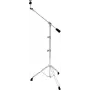 DIMAVERY SC-802 symbaaliteline (26034110)