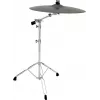 DIMAVERY SC-802 symbaaliteline (26034110)