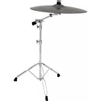 DIMAVERY SC-802 symbaaliteline (26034110)