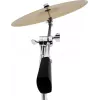 DIMAVERY SC-802 symbaaliteline (26034110)