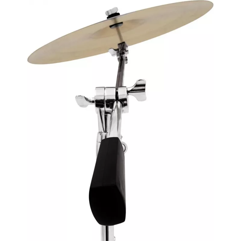 DIMAVERY SC-802 symbaaliteline (26034110)