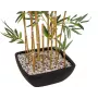 EUROPALMS tekobambu koristeellisessa maljakossa, 150 cm 82509262