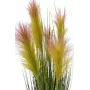 EUROPALMS sulkahirssi, keinotekoinen, roosa, 90 cm 82505865