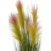 EUROPALMS sulkahirssi, keinotekoinen, roosa, 90 cm 82505865