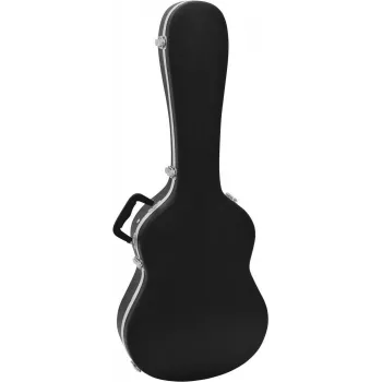 Dimavery ABS-kotelo LP-kitaralle 26347625