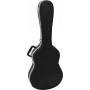 Dimavery ABS-kotelo LP-kitaralle 26347625