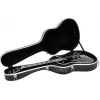 Dimavery ABS-kotelo LP-kitaralle 26347625