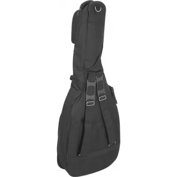 Dimavery DSB-610 pehmeä laukku akustiselle kitaralle 26341115
