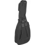Dimavery DSB-610 pehmeä laukku akustiselle kitaralle 26341115