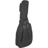 Dimavery DSB-610 pehmeä laukku akustiselle kitaralle 26341115