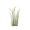 EUROPALMS keinotekoinen lampunpesuruoho, 120 cm 82600121