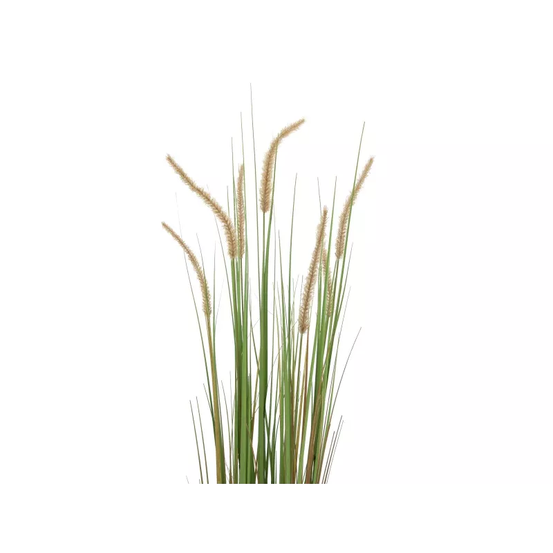 EUROPALMS keinotekoinen lampunpesuruoho, 120 cm 82600121