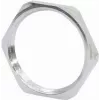 ACCESSORY yksittäinen mutteri PG 21:lle (30358950)