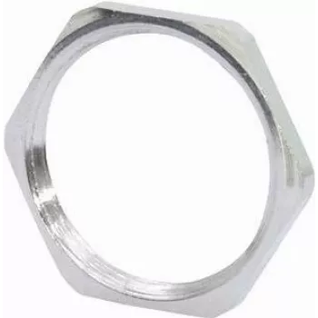 ACCESSORY yksittäinen mutteri PG 21:lle (30358950)