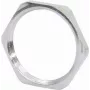 ACCESSORY yksittäinen mutteri PG 21 (30358950)