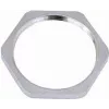ACCESSORY yksittäinen mutteri PG 21 (30358950)