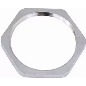 ACCESSORY yksittäinen mutteri PG 21:lle (30358950)