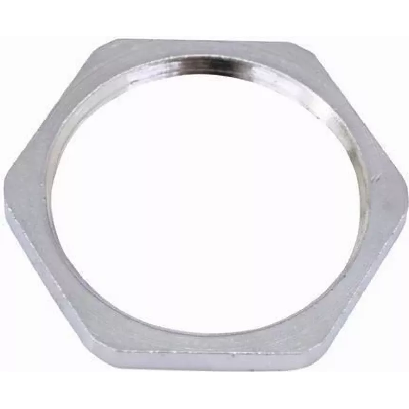 ACCESSORY yksittäinen mutteri PG 21 (30358950)