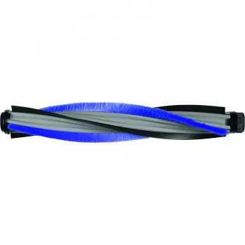 TechniSat pääharja 210 mm TechniMax AS7:lle (0010/7041)