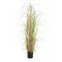 EUROPALMS keinotekoinen ruohopensaikko, 150 cm, vihreä, sisustuskoriste 82600127